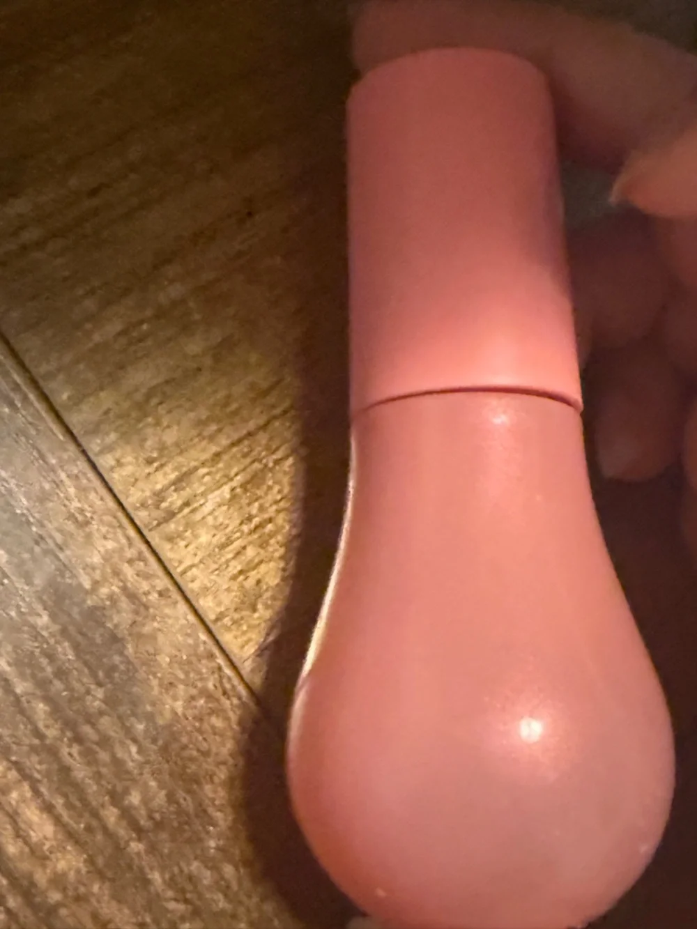 💛2/$25 Glow Recipe Watermelon Glow Niacinamide Dewy Flush -Watermelon Flush